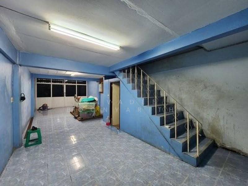 6-BR House, Bangkok, Bang Bon, Bangkok, 6 Bedrooms, 44 sqm, Single Detached House For Sale, by Pavadee Boonyarith, 500577866 - DDproperty.com