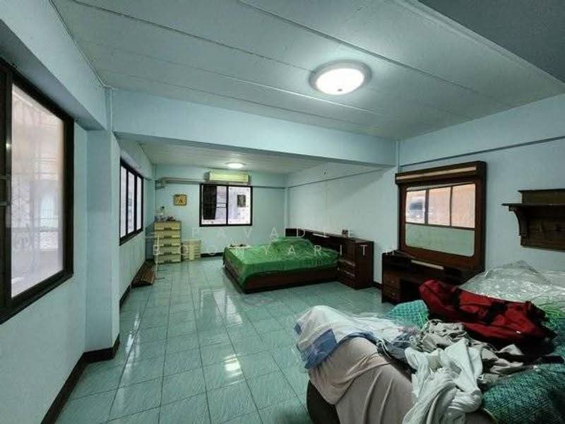 บ้าน 6-ห้องนอน, กรุงเทพ, บางบอน, กรุงเทพ, 44 ตร.ม., บ้านเดี่ยว ขาย, โดย Pavadee Boonyarith, 500577866 - DDproperty.com