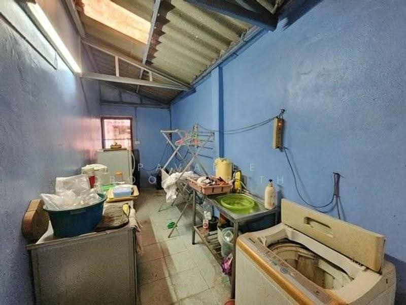 บ้าน 6-ห้องนอน, กรุงเทพ, บางบอน, กรุงเทพ, 44 ตร.ม., บ้านเดี่ยว ขาย, โดย Pavadee Boonyarith, 500577866 - DDproperty.com