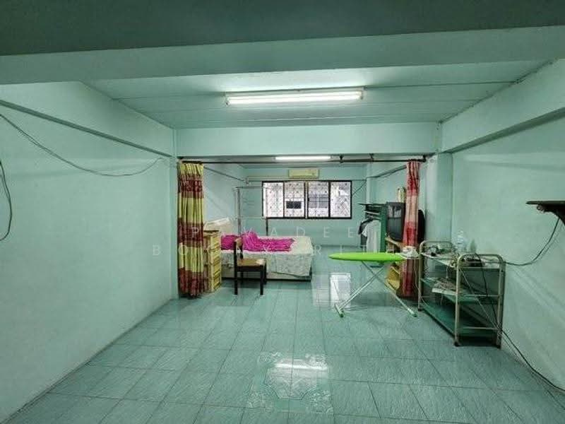 บ้าน 6-ห้องนอน, กรุงเทพ, บางบอน, กรุงเทพ, 44 ตร.ม., บ้านเดี่ยว ขาย, โดย Pavadee Boonyarith, 500577866 - DDproperty.com