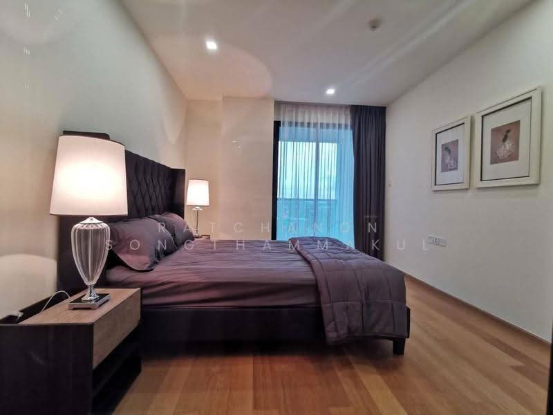 Mieler Sukhumvit 40, bangkok, Soi Sukjai, Khong Tan, Khlong Toei, Bangkok, 3 Bedrooms, 110 sqm, Condo For Sale, by Ratchanon Songthammakul, 500577867 - DDproperty.com