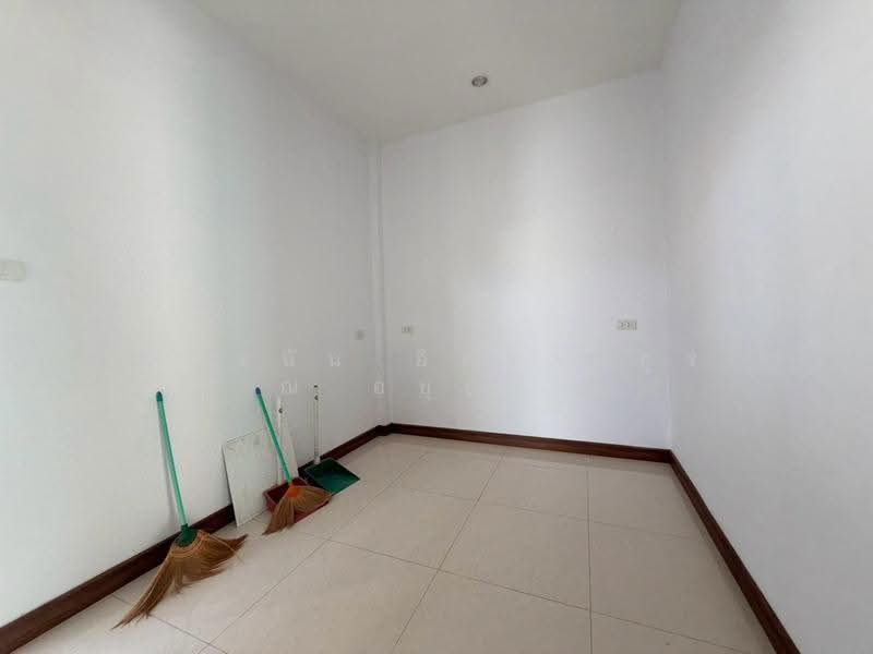 บ้านเดี่ยว ถนนรังสิต-นครนายก 40, pathum-thani, Prachathipat, Thanyaburi, Pathum Thani, 4 Bedrooms, 224 sqm, Single Detached House For Sale, by ภัทรนัน อิศรางกูร ณ อยุธยา, 500577868 - DDproperty.com