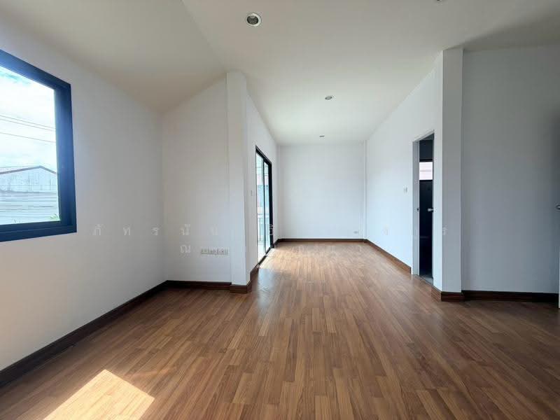 บ้านเดี่ยว ถนนรังสิต-นครนายก 40, pathum-thani, Prachathipat, Thanyaburi, Pathum Thani, 4 Bedrooms, 224 sqm, Single Detached House For Sale, by ภัทรนัน อิศรางกูร ณ อยุธยา, 500577868 - DDproperty.com