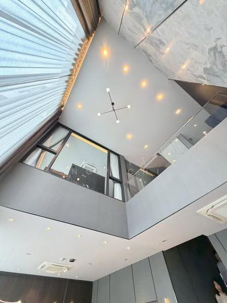 ARTALE Asoke-Rama 9, Bangkok, Rama 9 Soi 13, Bang Kapi, Huai Khwang, Bangkok, 3 Bedrooms, 335 sqm, Single Detached House For Sale, by Areeya Kingwichit, 500577869 - DDproperty.com