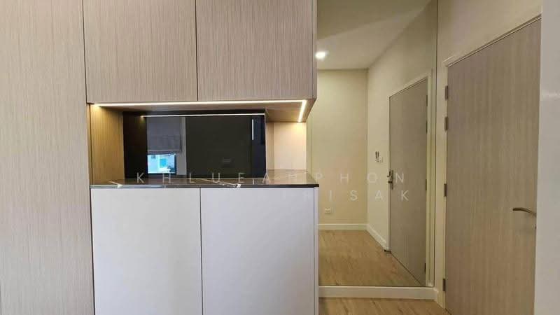 Perfect Residence Sukhumvit 77-Suvarnabhumi, Samut Prakan, Lat Krabang Road, Rachathewa, Bang Plee, Samut Prakan, 4 Bedrooms, 226 sqm, Single Detached House For Rent, by Khlueanphon Nukulsirisak, 500577870 - DDproperty.com