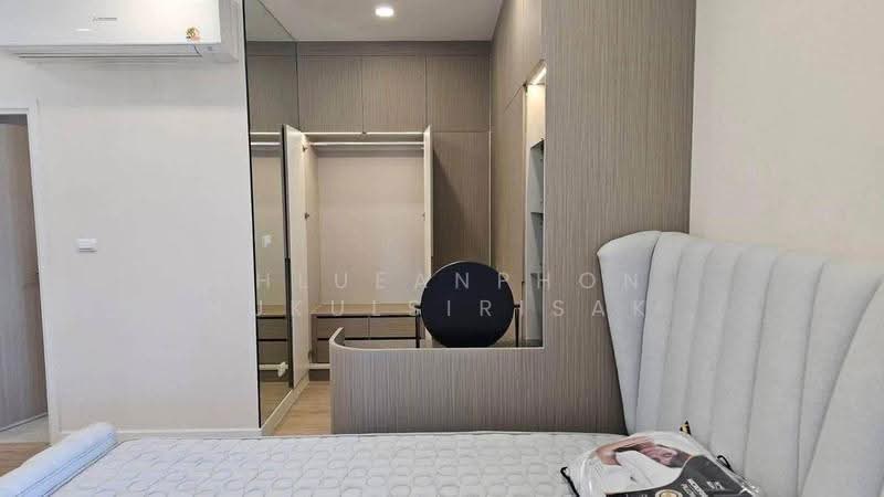 Perfect Residence Sukhumvit 77-Suvarnabhumi : เพอร์เฟค เรสซิเดนซ์ สุขุมวิท 77-สุวรรณภูมิ, สมุทรปราการ, ถนนลาดกระบัง, ราชาเทวะ, บางพลี, สมุทรปราการ, 226 ตร.ม., บ้านเดี่ยว ให้เช่า, โดย Khlueanphon Nukulsirisak, 500577870 - DDproperty.com