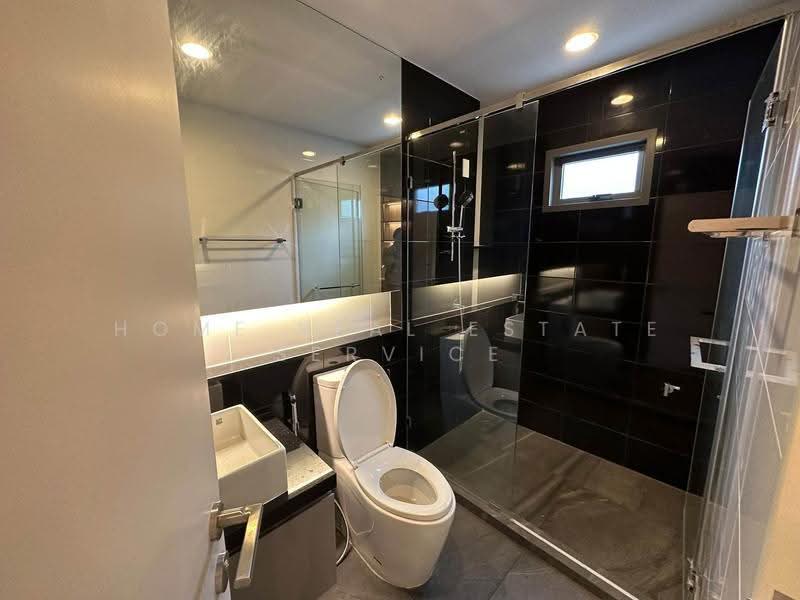 Setthasiri-Krungthep Kreetha 2, Bangkok, Krungthep Kreetha Road, Hua Mak, Bang Kapi, Bangkok, 3 Bedrooms, 300 sqm, Single Detached House For Rent, by HOME Real Estate Service, 500577871 - DDproperty.com