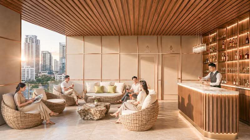 SEA SKY PATTAYA : ซี สกาย พัทยา, ชลบุรี, พระตำหนัก ซอย 5 เมืองพัทยา อำเภอบางละมุง จังหวัดชลบุรี ประเทศไทย, บางละมุง, ชลบุรี, 77 ตร.ม., คอนโด ขาย, โดย Chanya Rojana, 500577872 - DDproperty.com