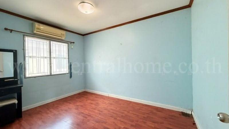 Pruksa Ville 16 Rangsit-Ongkarak, pathum-thani, ปทุมธานี ธัญบุรี ประชาธิปัตย์, Prachathipat, Thanyaburi, Pathum Thani, 3 Bedrooms, 100 sqm, Townhouse For Sale, by คุณ ปัณณณัฐ ( ปัณณ์ ), 500577873 - DDproperty.com