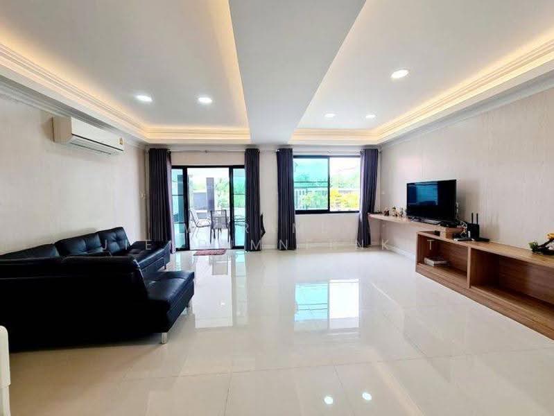 บ้าน 4-ห้องนอน, ประจวบคีรีขันธ์, หัวหิน, ประจวบคีรีขันธ์, 260 ตร.ม., บ้านเดี่ยว ขาย, โดย Nithiroj Thipsukum, 500577874 - DDproperty.com
