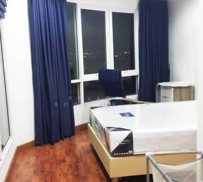 Bangkok Horizon Ramkhamhaeng, bangkok, 788 Ramkamhang Road, Hua Mak, Bang Kapi, Bangkok, 2 Bedrooms, 80 sqm, Condo For Sale, by Pavadee Boonyarith, 500577875 - DDproperty.com