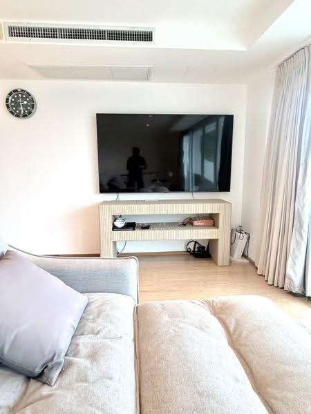 Kata Ocean View Residence : กะตะ โอเชียนวิว เรสซิเดนซ์, ภูเก็ต, 16/5 ถ.ปฏัก. กม.2 ซอยกะตะบุรี, กะรน, เมืองภูเก็ต, ภูเก็ต, 83 ตร.ม., คอนโด ให้เช่า, โดย Connex Property, 500577876 - DDproperty.com