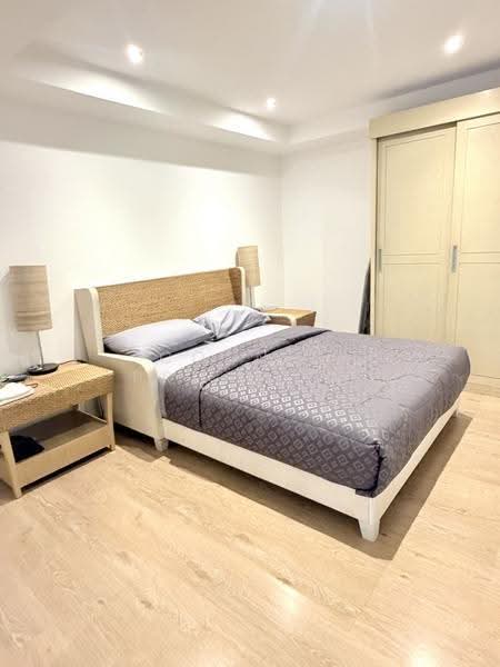 Kata Ocean View Residence : กะตะ โอเชียนวิว เรสซิเดนซ์, ภูเก็ต, 16/5 ถ.ปฏัก. กม.2 ซอยกะตะบุรี, กะรน, เมืองภูเก็ต, ภูเก็ต, 83 ตร.ม., คอนโด ให้เช่า, โดย Connex Property, 500577876 - DDproperty.com