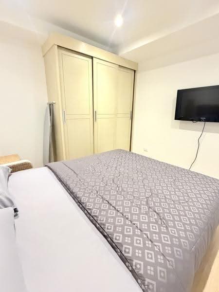 Kata Ocean View Residence : กะตะ โอเชียนวิว เรสซิเดนซ์, ภูเก็ต, 16/5 ถ.ปฏัก. กม.2 ซอยกะตะบุรี, กะรน, เมืองภูเก็ต, ภูเก็ต, 83 ตร.ม., คอนโด ให้เช่า, โดย Connex Property, 500577876 - DDproperty.com