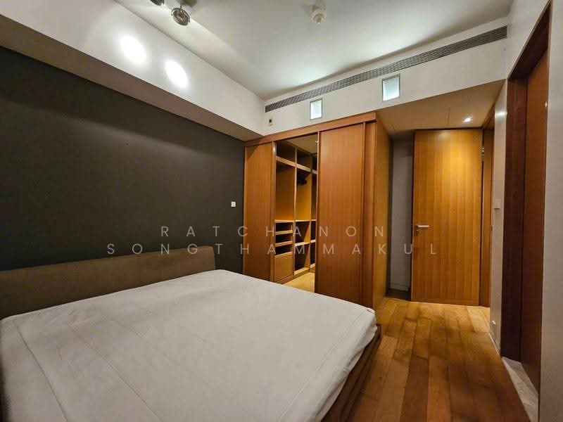 The Met Sathorn, bangkok, 123 South Sathorn Road, Thung Maha Mek, Sathon, Bangkok, 2 Bedrooms, 94 sqm, Condo For Sale, by Ratchanon Songthammakul, 500577878 - DDproperty.com