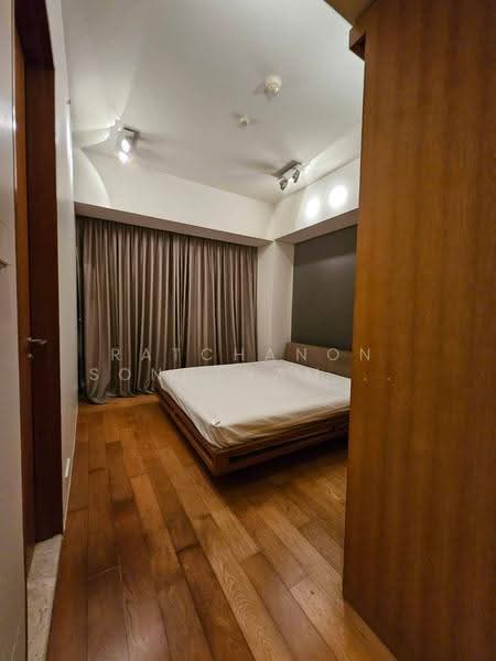 The Met Sathorn, bangkok, 123 South Sathorn Road, Thung Maha Mek, Sathon, Bangkok, 2 Bedrooms, 94 sqm, Condo For Sale, by Ratchanon Songthammakul, 500577878 - DDproperty.com