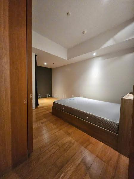 The Met Sathorn, bangkok, 123 South Sathorn Road, Thung Maha Mek, Sathon, Bangkok, 2 Bedrooms, 94 sqm, Condo For Sale, by Ratchanon Songthammakul, 500577878 - DDproperty.com