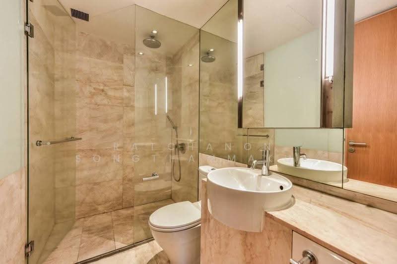 The Met Sathorn, bangkok, 123 South Sathorn Road, Thung Maha Mek, Sathon, Bangkok, 2 Bedrooms, 94 sqm, Condo For Sale, by Ratchanon Songthammakul, 500577878 - DDproperty.com