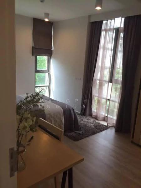 Siamese Surawong, Bangkok, Sap Road, Si Phraya, Bang Rak, Bangkok, 2 Bedrooms, 73 sqm, Condo For Rent, by Piangphet Saengtuangkit, 500577881 - DDproperty.com