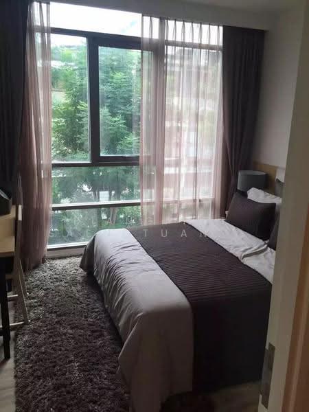 Siamese Surawong, Bangkok, Sap Road, Si Phraya, Bang Rak, Bangkok, 2 Bedrooms, 73 sqm, Condo For Rent, by Piangphet Saengtuangkit, 500577881 - DDproperty.com