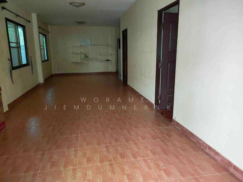 2-BR House, Prachuap Khiri Khan, Nong Kae, Hua Hin, Prachuap Khiri Khan, 2 Bedrooms, 93 sqm, Single Detached House For Sale, by Nithiroj Thipsukum, 500577884 - DDproperty.com