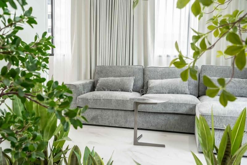 Supalai Premier Place Asoke : ศุภาลัย พรีเมียร์ เพลส อโศก, กรุงเทพ, 60 ถนนอโศกมนตรี, คลองเตยเหนือ, วัฒนา, กรุงเทพ, 197 ตร.ม., คอนโด ขาย, โดย Thanaporn Trangkatrakarn, 500577887 - DDproperty.com