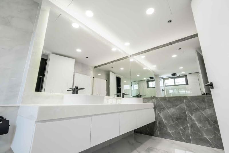Supalai Premier Place Asoke : ศุภาลัย พรีเมียร์ เพลส อโศก, กรุงเทพ, 60 ถนนอโศกมนตรี, คลองเตยเหนือ, วัฒนา, กรุงเทพ, 197 ตร.ม., คอนโด ขาย, โดย Thanaporn Trangkatrakarn, 500577887 - DDproperty.com