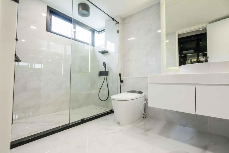 Supalai Premier Place Asoke, Bangkok, 60 Asoke Montri Road, Khlongtoei Nua, Watthana, Bangkok, 1 Bedroom, 197 sqm, Condo For Sale, by Thanaporn Trangkatrakarn, 500577887 - DDproperty.com