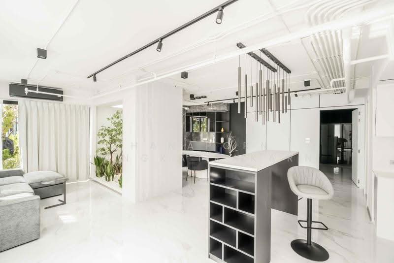 Supalai Premier Place Asoke, Bangkok, 60 Asoke Montri Road, Khlongtoei Nua, Watthana, Bangkok, 1 Bedroom, 197 sqm, Condo For Sale, by Thanaporn Trangkatrakarn, 500577887 - DDproperty.com