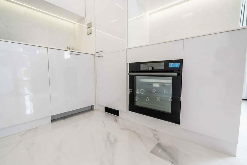 Supalai Premier Place Asoke, Bangkok, 60 Asoke Montri Road, Khlongtoei Nua, Watthana, Bangkok, 1 Bedroom, 197 sqm, Condo For Sale, by Thanaporn Trangkatrakarn, 500577887 - DDproperty.com