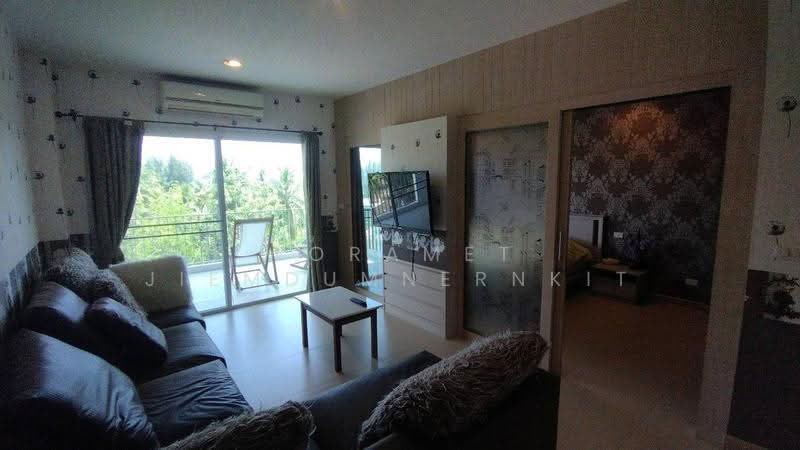 The Sea Condominium : เดอะ ซี คอนโดมิเนียม, ประจวบคีรีขันธ์, 249 หมู่2 หมู่บ้านหนองข้าวเหนียว, สามร้อยยอด, ประจวบคีรีขันธ์, 104 ตร.ม., คอนโด ขาย, โดย Nithiroj Thipsukum, 500577894 - DDproperty.com