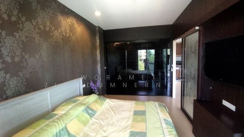 The Sea Condominium : เดอะ ซี คอนโดมิเนียม, ประจวบคีรีขันธ์, 249 หมู่2 หมู่บ้านหนองข้าวเหนียว, สามร้อยยอด, ประจวบคีรีขันธ์, 104 ตร.ม., คอนโด ขาย, โดย Nithiroj Thipsukum, 500577894 - DDproperty.com