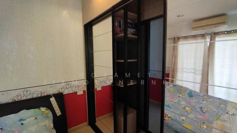 The Sea Condominium : เดอะ ซี คอนโดมิเนียม, ประจวบคีรีขันธ์, 249 หมู่2 หมู่บ้านหนองข้าวเหนียว, สามร้อยยอด, ประจวบคีรีขันธ์, 104 ตร.ม., คอนโด ขาย, โดย Nithiroj Thipsukum, 500577894 - DDproperty.com
