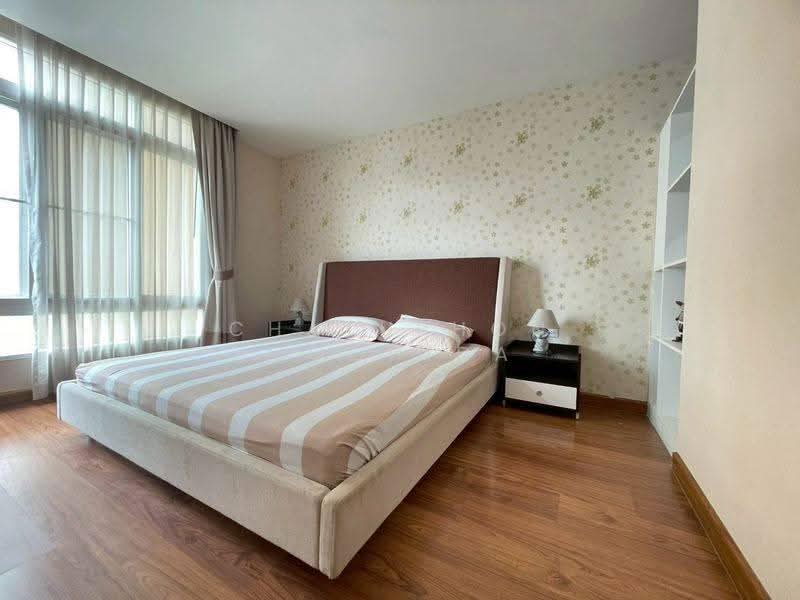The Unique Sukhumvit 62/1, bangkok, Sukhumvit Road Soi Sukhumvit 62/1, Bang Chak, Phra Khanong, Bangkok, 1 Bedroom, 65 sqm, Condo For Rent, by Chatuphon Mochida, 500577895 - DDproperty.com