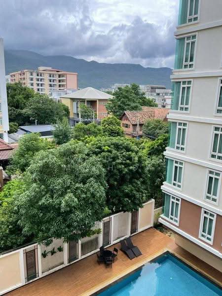 The Unique Sukhumvit 62/1, bangkok, Sukhumvit Road Soi Sukhumvit 62/1, Bang Chak, Phra Khanong, Bangkok, 1 Bedroom, 65 sqm, Condo For Rent, by Chatuphon Mochida, 500577895 - DDproperty.com