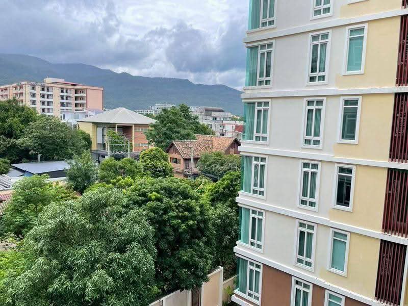 The Unique Sukhumvit 62/1, bangkok, Sukhumvit Road Soi Sukhumvit 62/1, Bang Chak, Phra Khanong, Bangkok, 1 Bedroom, 65 sqm, Condo For Rent, by Chatuphon Mochida, 500577895 - DDproperty.com