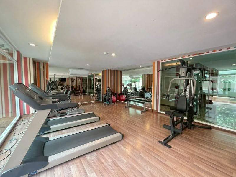 The Unique Sukhumvit 62/1, bangkok, Sukhumvit Road Soi Sukhumvit 62/1, Bang Chak, Phra Khanong, Bangkok, 1 Bedroom, 65 sqm, Condo For Rent, by Chatuphon Mochida, 500577895 - DDproperty.com