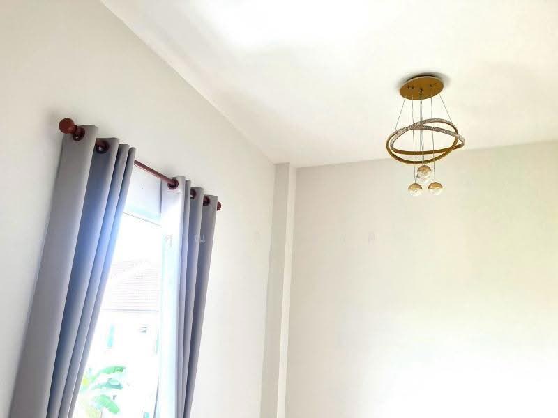 House near kad farang area Hang Dong : บ้าน ใกล้ตลาดหางดง ตรงข้ามกาดฝรั่ง เชียงใหม่, เชียงใหม่, บ้านแหวน, หางดง, เชียงใหม่, 140 ตร.ม., บ้านเดี่ยว ให้เช่า, โดย คุณ ธีรชาติ, 500577898 - DDproperty.com