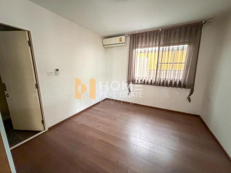 Mantana Bangna Km.7, Samut Prakan, 68 Bangna-Trad Road, Bang Kaeo, Bang Plee, Samut Prakan, 4 Bedrooms, 172 sqm, Single Detached House For Sale, by HOME Real Estate Service, 500577900 - DDproperty.com
