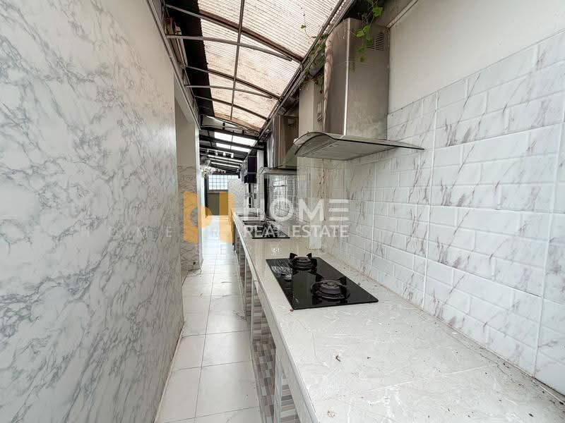 Mantana Bangna Km.7 : มัณฑนา บางนา กม.7, สมุทรปราการ, 68 ถนนบางนา-ตราด, บางแก้ว, บางพลี, สมุทรปราการ, 172 ตร.ม., บ้านเดี่ยว ขาย, โดย HOME Real Estate Service, 500577900 - DDproperty.com