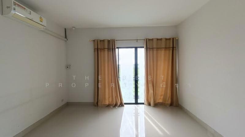 ธัญดาพาณิชย์ แพรกษา-เทพารักษ์, Samut Prakan, Phreak Sa Mai, Muang Samut Prakarn, Samut Prakan, , 100 sqm, Shophouse For Sale, by The Best Property ณิชา, 500577901 - DDproperty.com