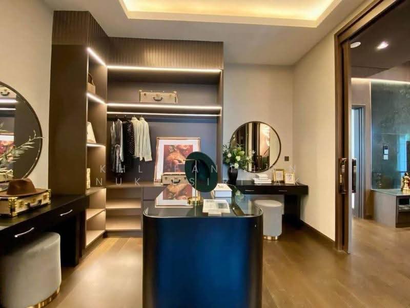 undefined, กรุงเทพ, รามอินทรา, คันนายาว, กรุงเทพ, 641 ตร.ม., บ้านเดี่ยว ขาย, โดย Khlueanphon Nukulsirisak, 500577902 - DDproperty.com