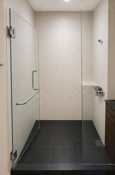 Tree Condo Sukhumvit 42, bangkok, Soi Sukhumvit 42/1, Sukhumvit Road, Phra Kanong Nua, Watthana, Bangkok, 2 Bedrooms, 55 sqm, Condo For Sale, by Chatuphon Mochida, 500577904 - DDproperty.com