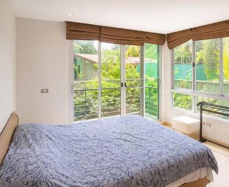 Tree Condo Sukhumvit 42 : ทรี คอนโด สุขุมวิท 42, กรุงเทพ, ซอยสุขุมวิท 42/1 ถนนสุขุมวิท, พระโขนงเหนือ, วัฒนา, กรุงเทพ, 55 ตร.ม., คอนโด ขาย, โดย Chatuphon Mochida, 500577904 - DDproperty.com
