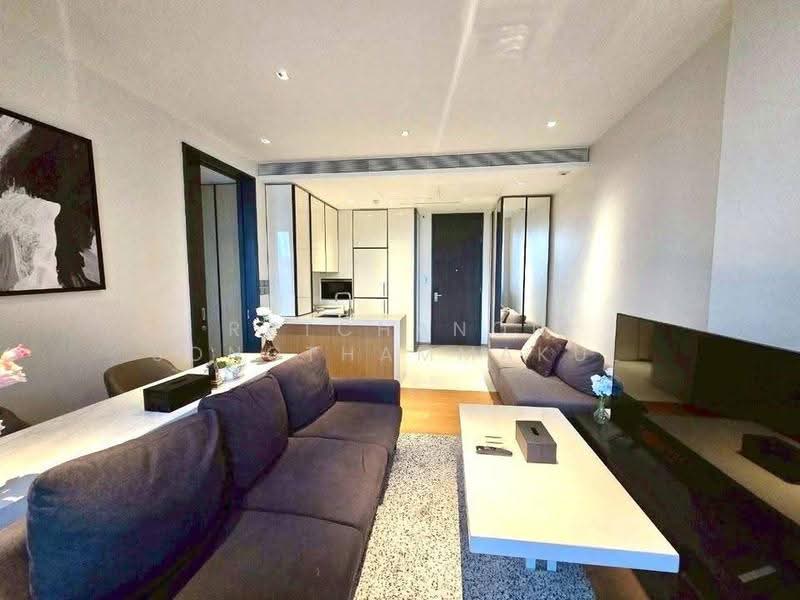BEATNIQ Sukhumvit 32, bangkok, Soi Sukhumvit 32, Sukhumvit Road, Khong Tan, Khlong Toei, Bangkok, 1 Bedroom, 60 sqm, Condo For Sale, by Ratchanon Songthammakul, 500577906 - DDproperty.com