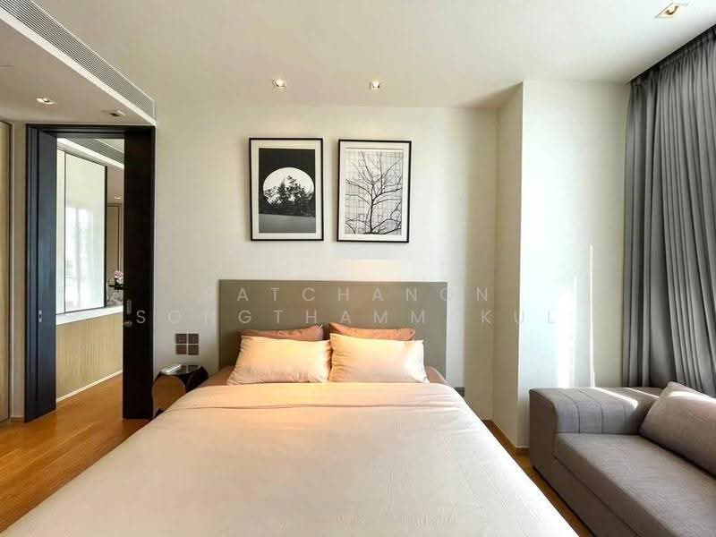 BEATNIQ Sukhumvit 32 : บีทนิค สุขุมวิท 32, กรุงเทพ, ซอยสุขุมวิท 32 ถนนสุขุมวิท, คลองตัน, คลองเตย, กรุงเทพ, 60 ตร.ม., คอนโด ขาย, โดย Ratchanon Songthammakul, 500577906 - DDproperty.com