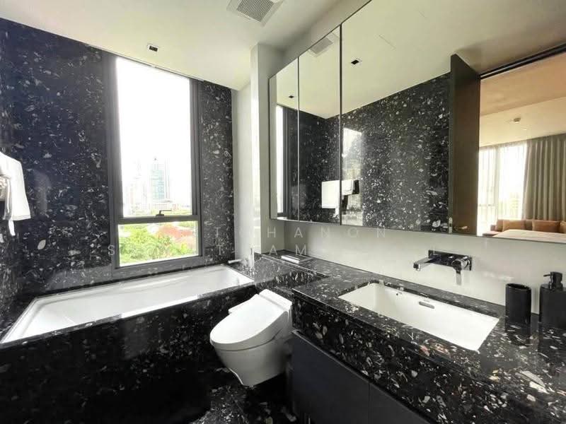 BEATNIQ Sukhumvit 32, bangkok, Soi Sukhumvit 32, Sukhumvit Road, Khong Tan, Khlong Toei, Bangkok, 1 Bedroom, 60 sqm, Condo For Sale, by Ratchanon Songthammakul, 500577906 - DDproperty.com