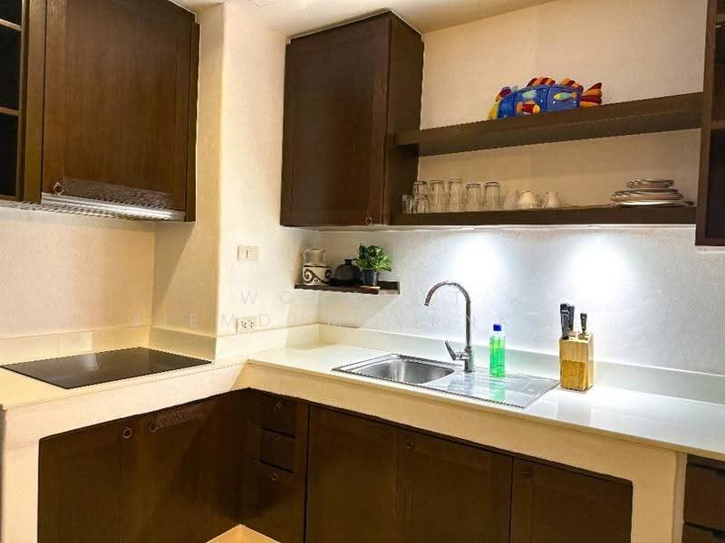 Las Tortugas Condo : ลาส ตอร์ตูกัส คอนโด, ประจวบคีรีขันธ์, 392 ซอยหัวหิน 101, หนองแก, หัวหิน, ประจวบคีรีขันธ์, 87 ตร.ม., คอนโด ขาย, โดย Nithiroj Thipsukum, 500577911 - DDproperty.com
