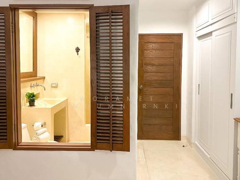 Las Tortugas Condo, Prachuap Khiri Khan, 392 Soi Hua Hin 101, Nong Kae, Hua Hin, Prachuap Khiri Khan, 2 Bedrooms, 87 sqm, Condo For Sale, by Nithiroj Thipsukum, 500577911 - DDproperty.com