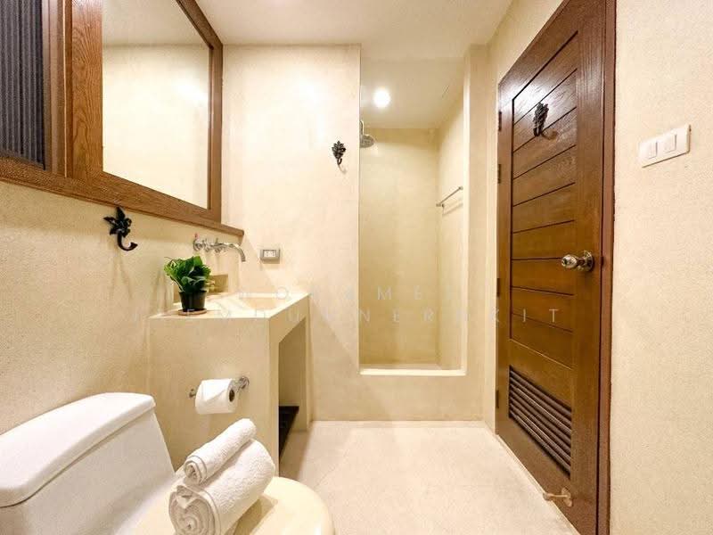 Las Tortugas Condo : ลาส ตอร์ตูกัส คอนโด, ประจวบคีรีขันธ์, 392 ซอยหัวหิน 101, หนองแก, หัวหิน, ประจวบคีรีขันธ์, 87 ตร.ม., คอนโด ขาย, โดย Nithiroj Thipsukum, 500577911 - DDproperty.com